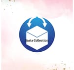 Sasta Collection