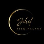 SAHIL SILK PALACE 