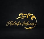 Adeeba Fabrics 