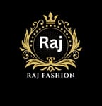 Raj Fashion 