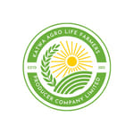 KATWA  AGRO LIFE FARMERS PRODUCER COMPANY LIMITED