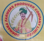 BOKHARA FARMERS PRODUCER COMPANY LIMITED