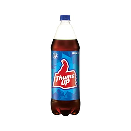 THUMS UP 1L