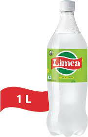 LIMCA 1L