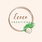 Ecoco Creations