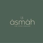 Asmah Silver Studio