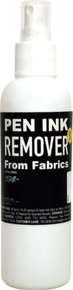 CERO PEN INK Marks REMOVER Spray (200ml)