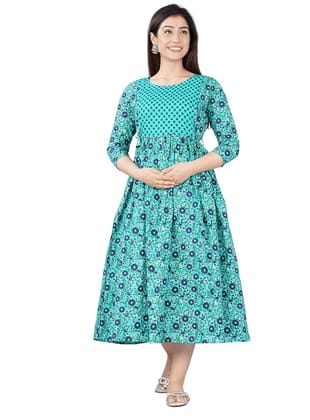 Kurti Pant Set for Women, Kurti Pant Set for Womens