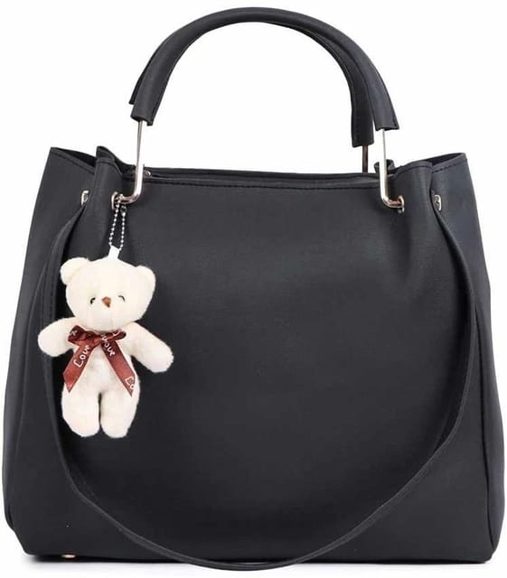 Custom Faux Fur Shoulder Tote Bag Girls Shopping Bags Super Soft Handbag -  China Fur Bag and Women Bag price | Made-in-China.com