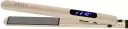 VEGA VHSH-22 Hair Straightener  (Gold)