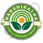 NAKSHIKATHA FARMERS PRODUCER COMPANY LIMITED