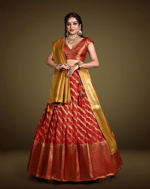Evening Heavy Wear Bollywood Lehenga Indian Wedding Party Designer Lengha  Choli | eBay