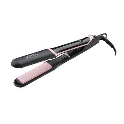 VEGA Diva Shine Hair Straightener-VHSH-36