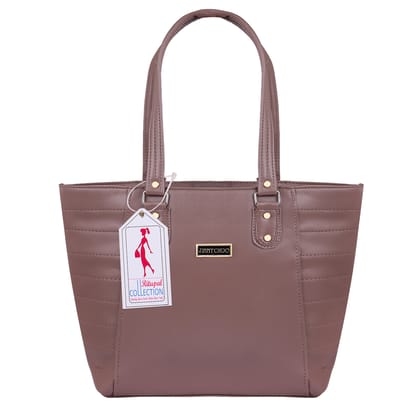 Ritupal Collection women handbag