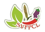 SAKKOTTAI VEGETABLES FARMERS PRODUCER COMPANY LIMITED