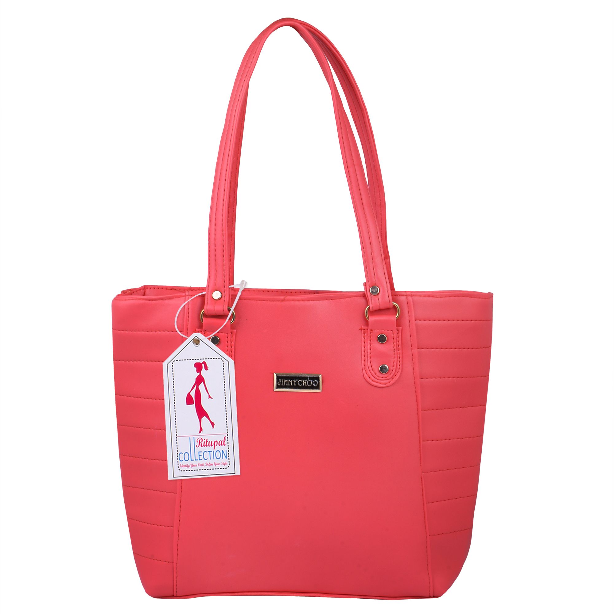 Ritupal Collection women handbag