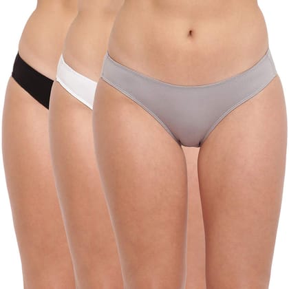 Lakeside Beach Wear Panty at Rs 299/piece, String Panty in Delhi