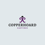 Copperhoard Castings Private Limited