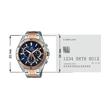 Paytm casio hotsell