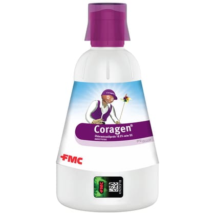 CORAGEN