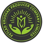 Petlad Krushak Producer Company Limited