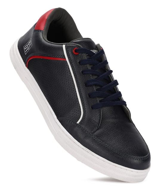 Paragon men's 2025 casual shoes