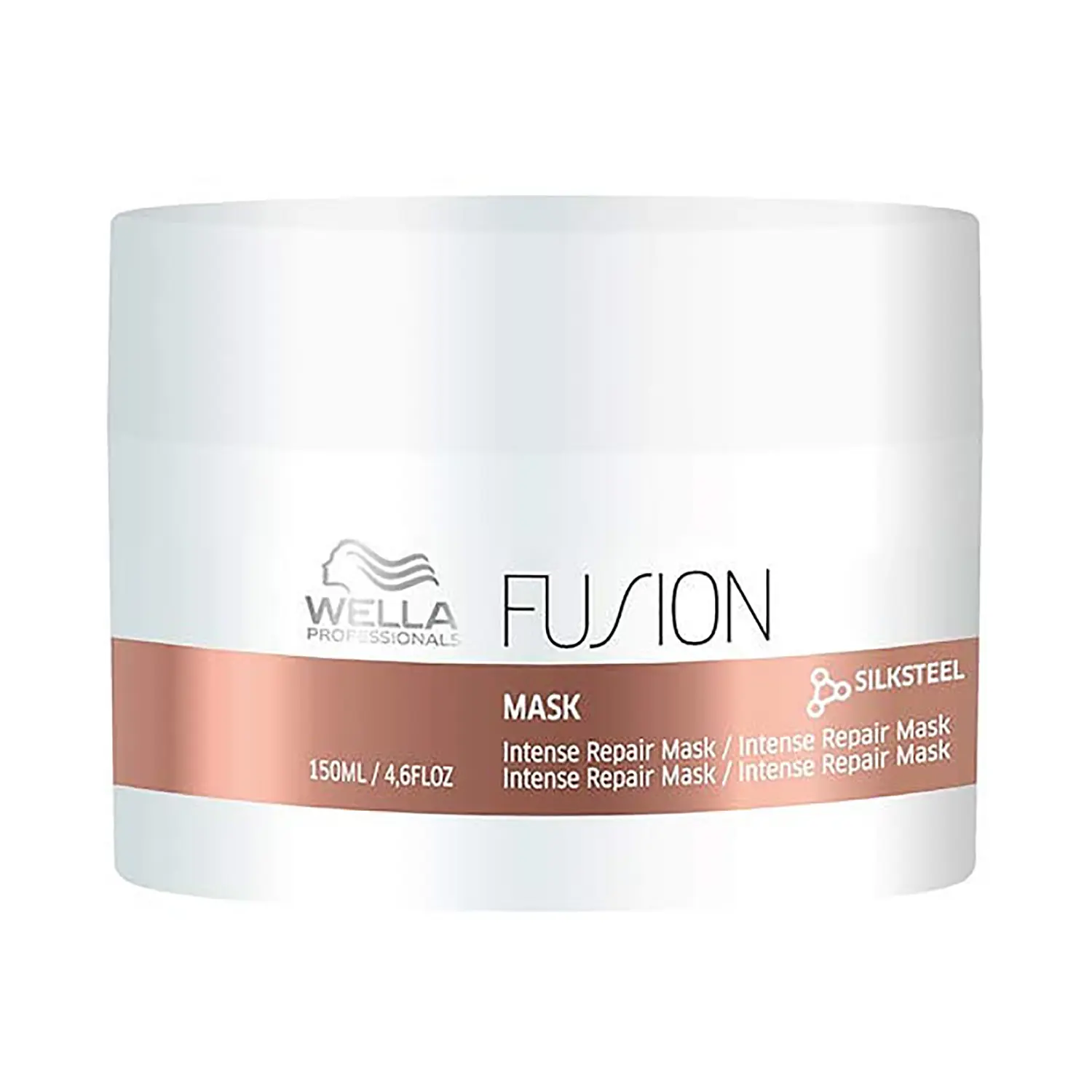 Amino fusion outlet treatment