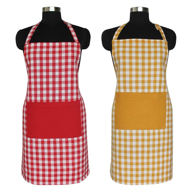 Aprons for clearance women