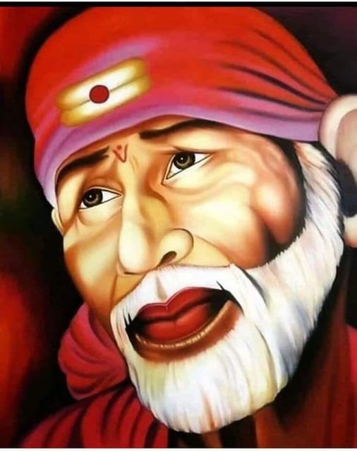 Shirdi Sai Baba devotees experiences - OM SAI RAM - THIS MAY CHANGE YOUR  LIFE FOR BETTER