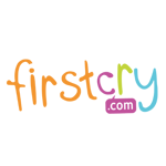 Firstcry Noida Sector 122