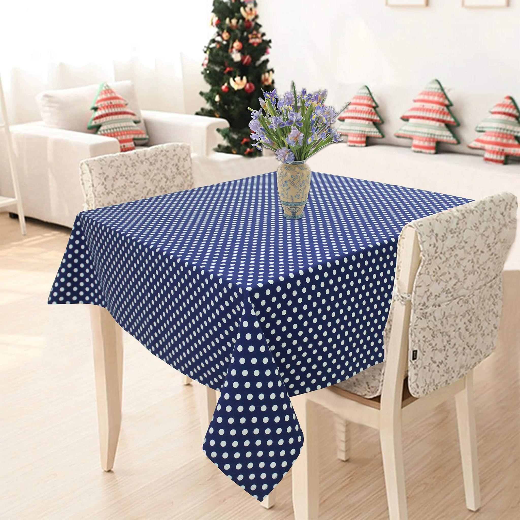 36x36 deals square table