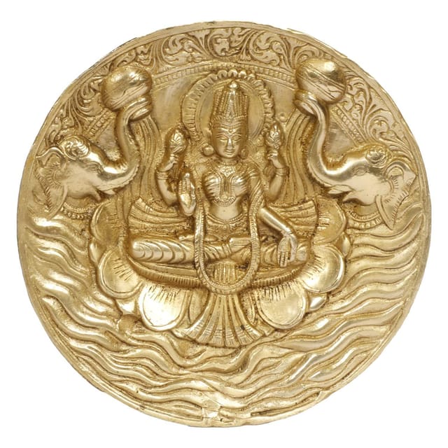 A Gift of Goddess Lakshmi eBook : Bandopadhyay, Manobi, Pandey, Jhimli  Mukherjee: Amazon.in: Kindle Store