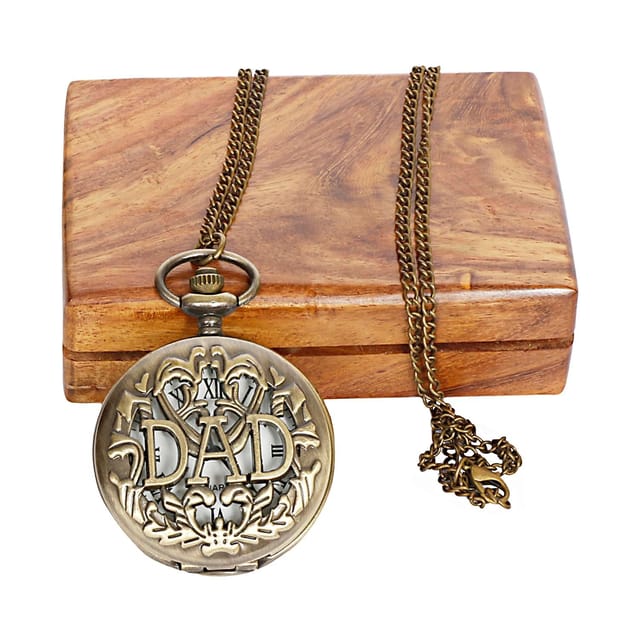 Antique Gold Filled Victorian Hair Braided Mourning Watch Chain Locket –  Mitchell Sotka