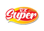 R K SUPER FOOD PRODUCTS