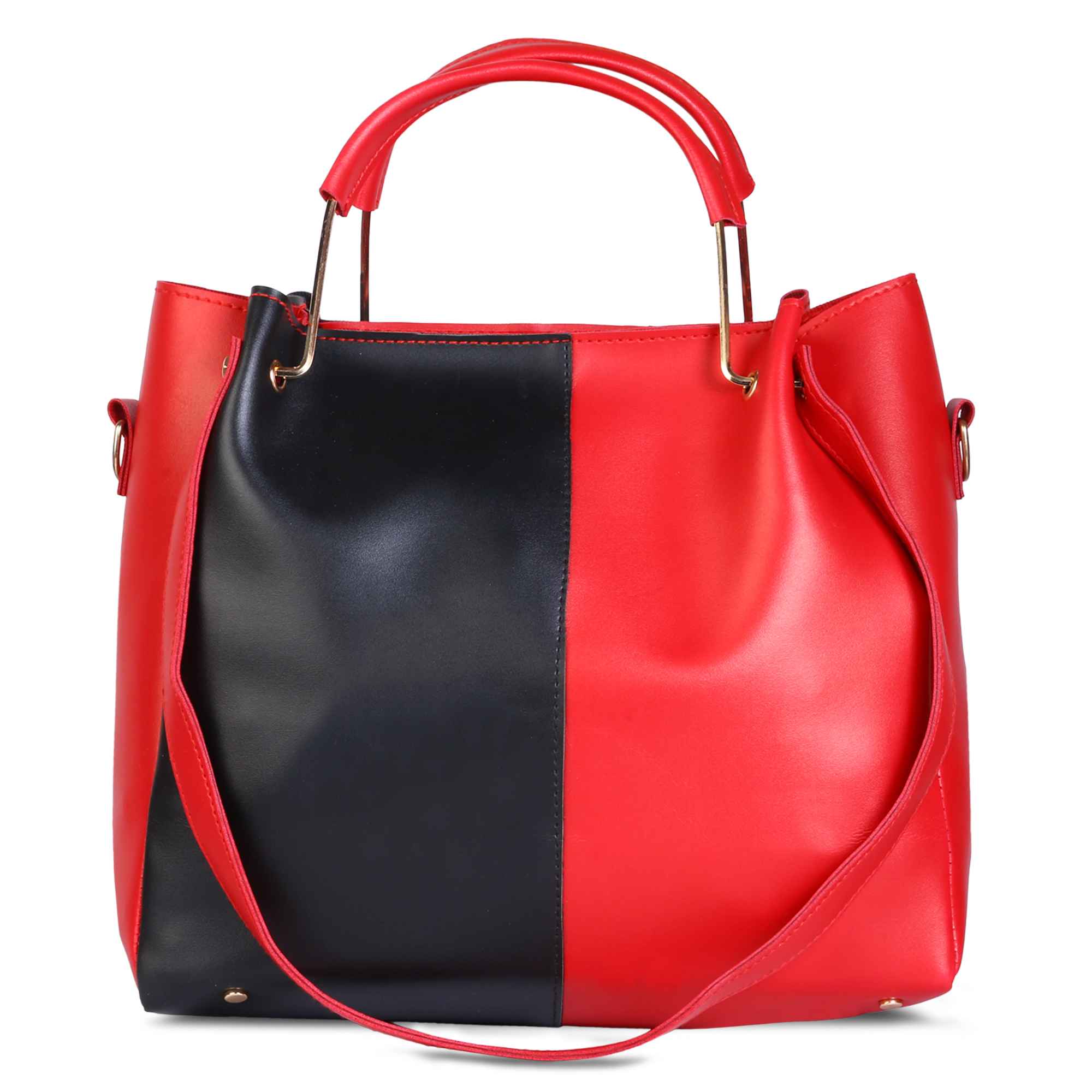 Shop For Leather Bags Online | Leather Bags Gallery