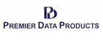 PREMIER DATA PRODUCTS