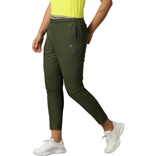 Herno drawstring-waist Trousers - Farfetch