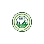 Rajkot Krushi Product Farmer Producer Company Limited