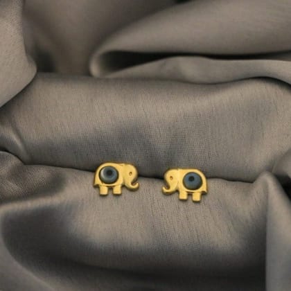 Tiny Evil Eye Stud Earrings Evil Eye Studs Tiny Gold Studs Gold Earrings  Tiny Gold Earrings Gold Eye Earrings dainty Eye Earrings - Etsy Israel