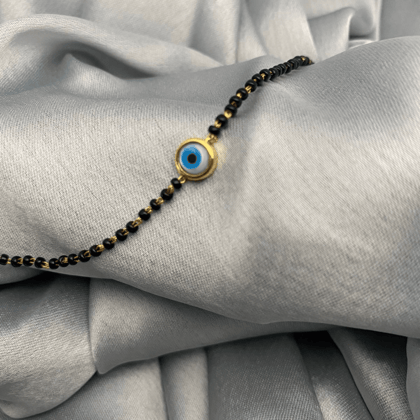 Evil Eye Nazarayia Bracelet