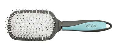 VEGA Paddle Brush - E23-PB