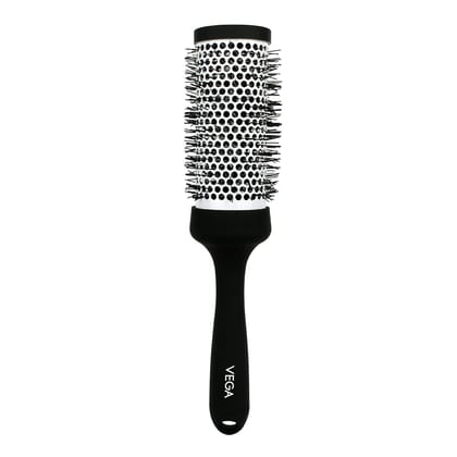 VEGA Hot Curl Brush (Medium) - H2-PRM