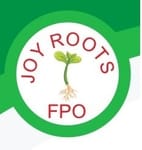 Joyroots Agro Farmer Producer Company Limited