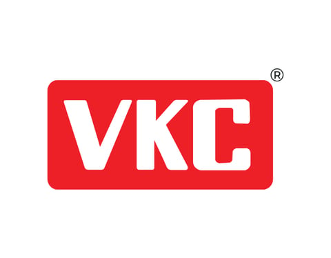 Best Footwear - Vkc Logo, HD Png Download - vhv