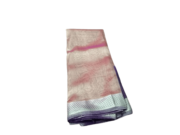 Shringar Silk & Sarees in Rampura,Kota-rajasthan - Best Cotton Saree  Retailers in Kota-rajasthan - Justdial