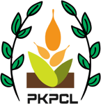 PITHORA KRISHAK PRODUCER COMPANY LIMITED