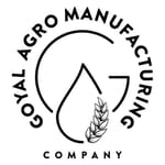 GOYAL AGRO MANUFACTURING COMPANY