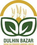 DULHIN BAZAR KRISHI FED PRODUCER COMPANY LIMITED