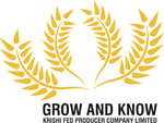 Grow And Know Krishi Fed Producer Company Limited