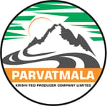 Parvatmala Krishi Fed Producer Company Limited